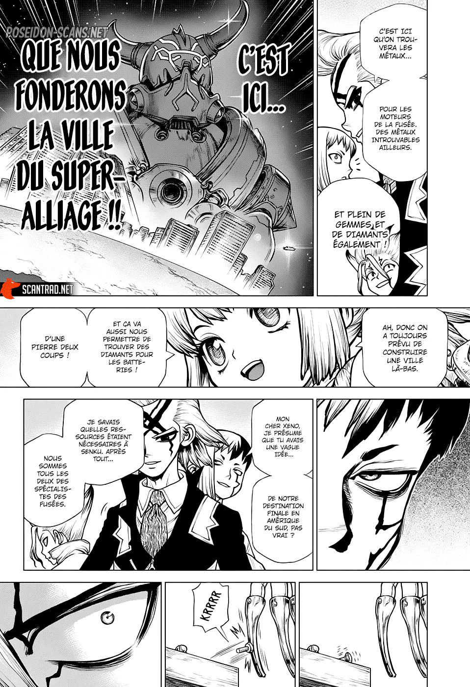 Chapter Image 334