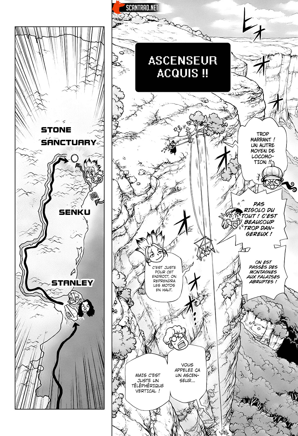 Chapter Image 482