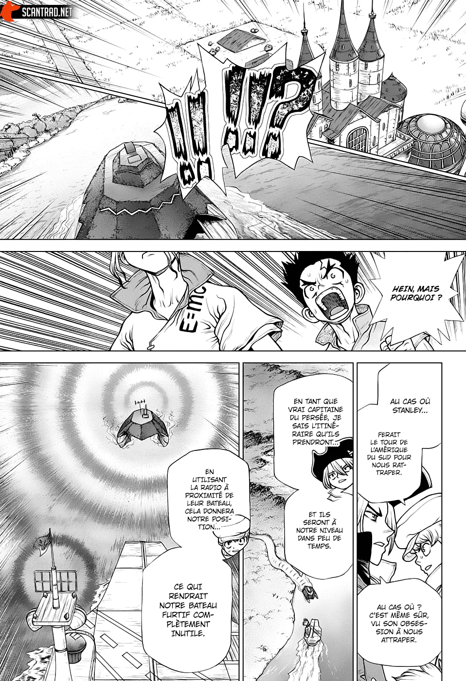 Chapter Image 186