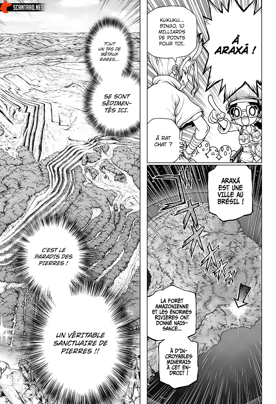 Chapter Image 297