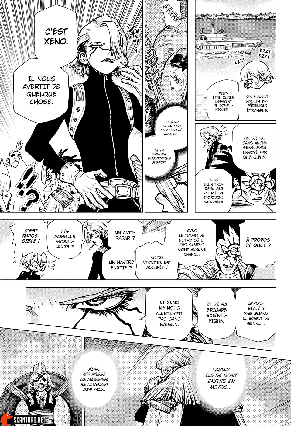 Chapter Image 371