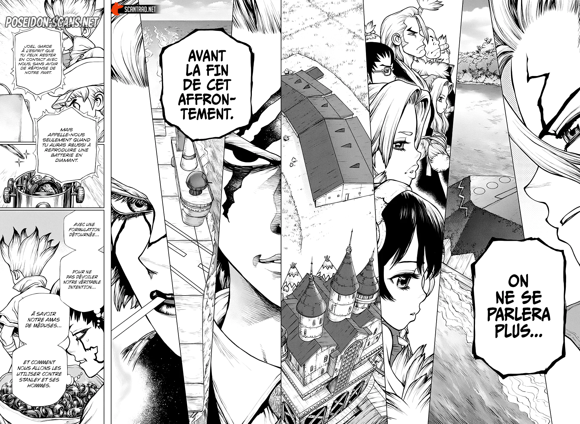 Chapter Image 223