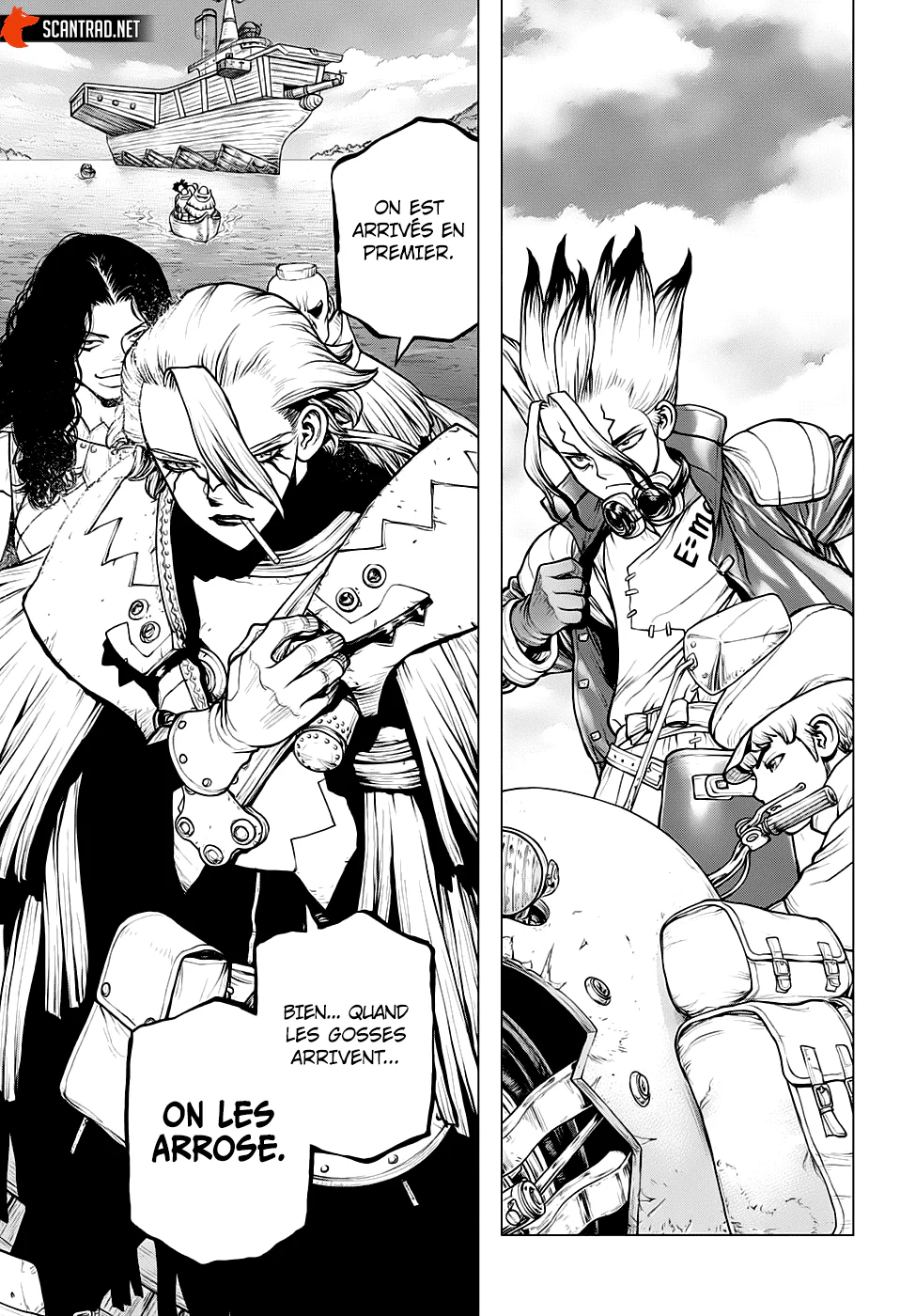 Chapter Image 519