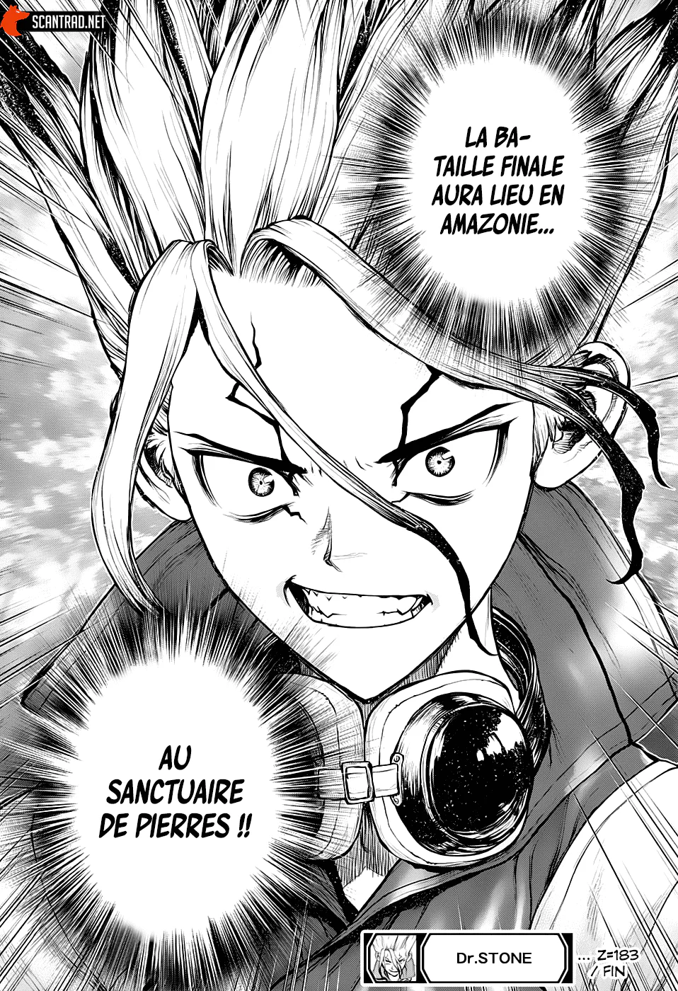 Chapter Image 593