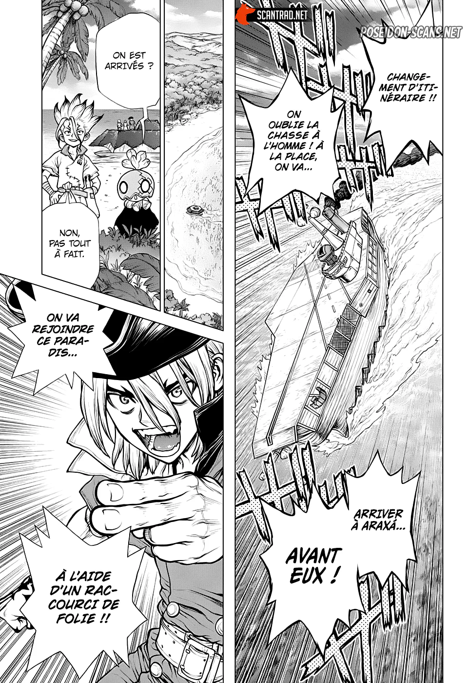 Chapter Image 445