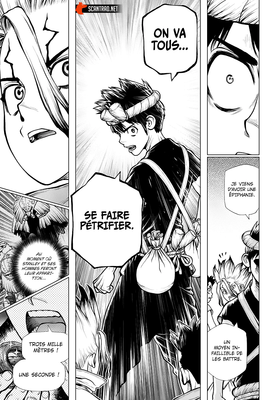 Chapter Image 519