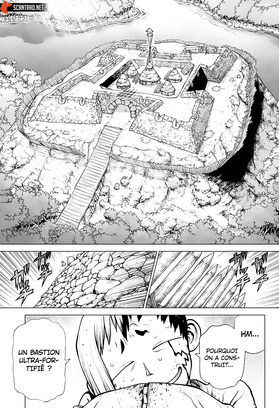 Chapter Image 149