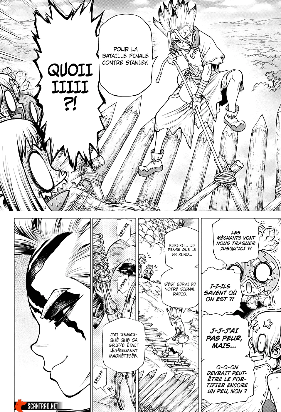 Chapter Image 186