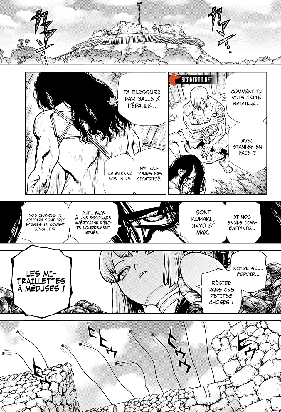 Chapter Image 297