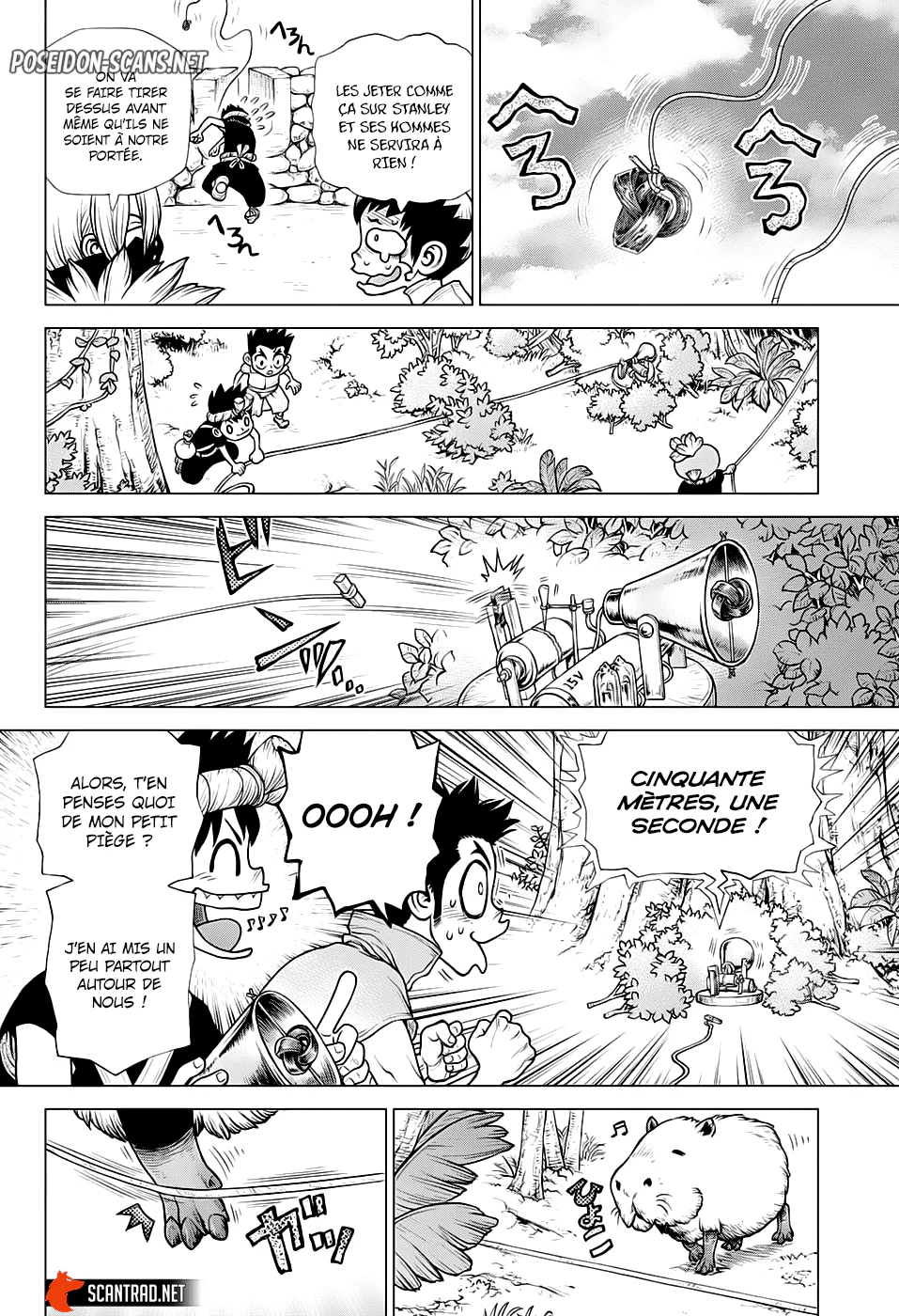 Chapter Image 334