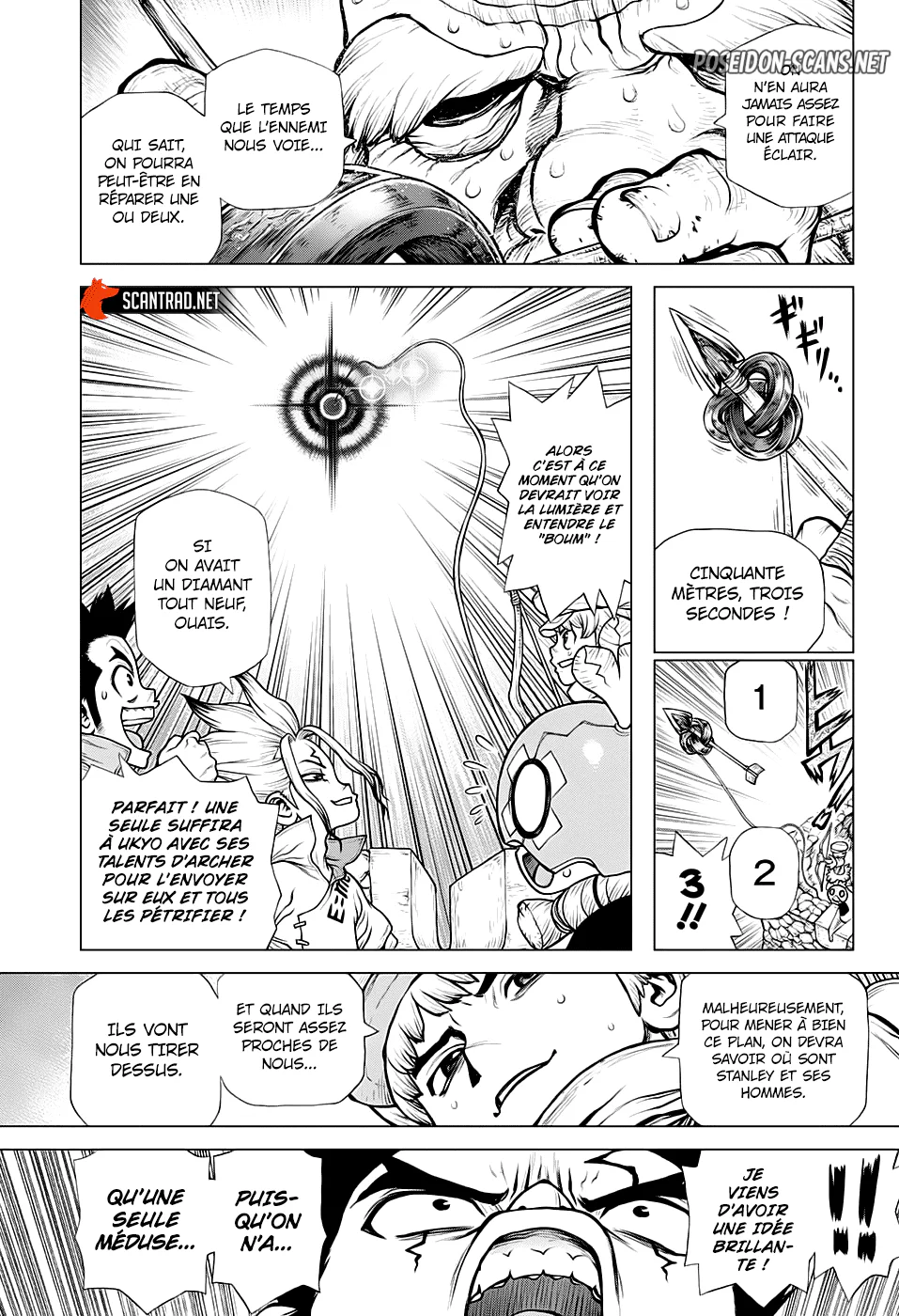 Chapter Image 445