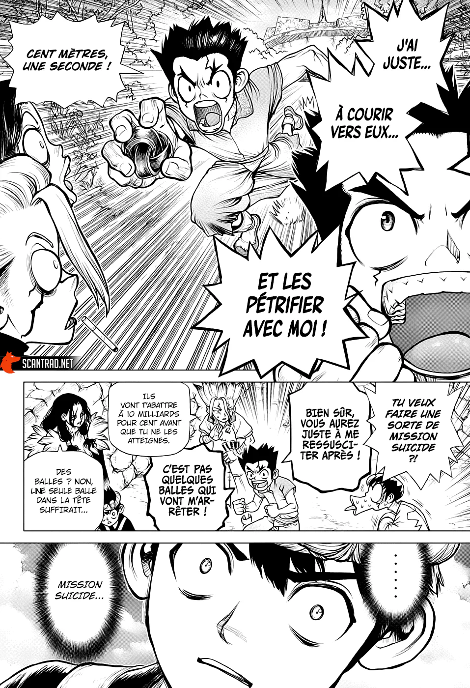 Chapter Image 482