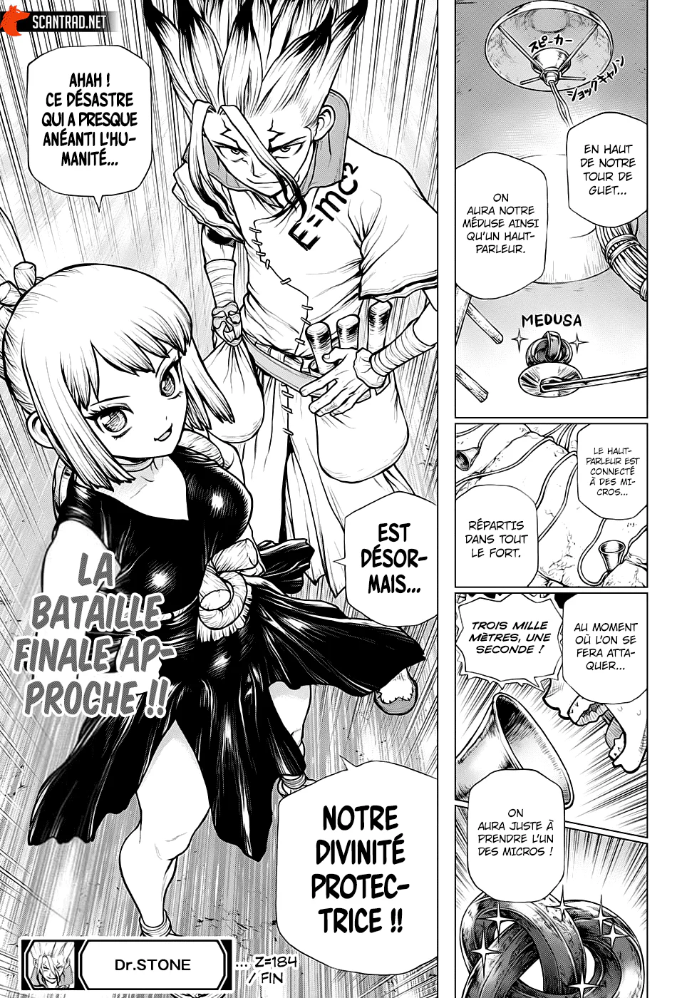 Chapter Image 630