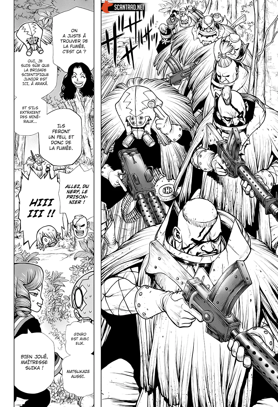 Chapter Image 408