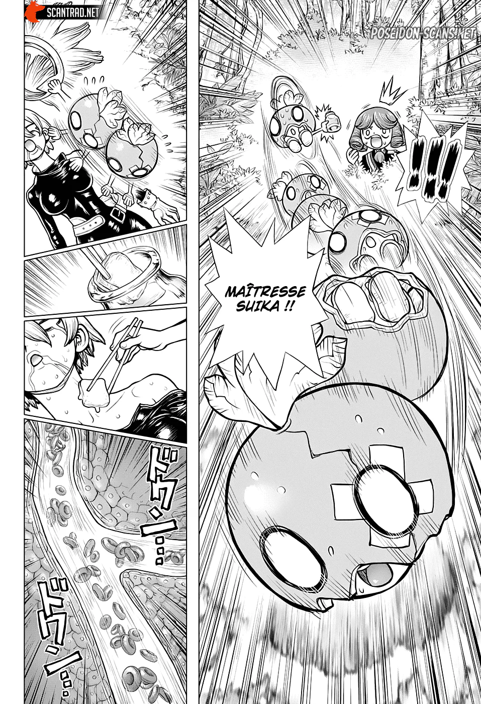 Chapter Image 556
