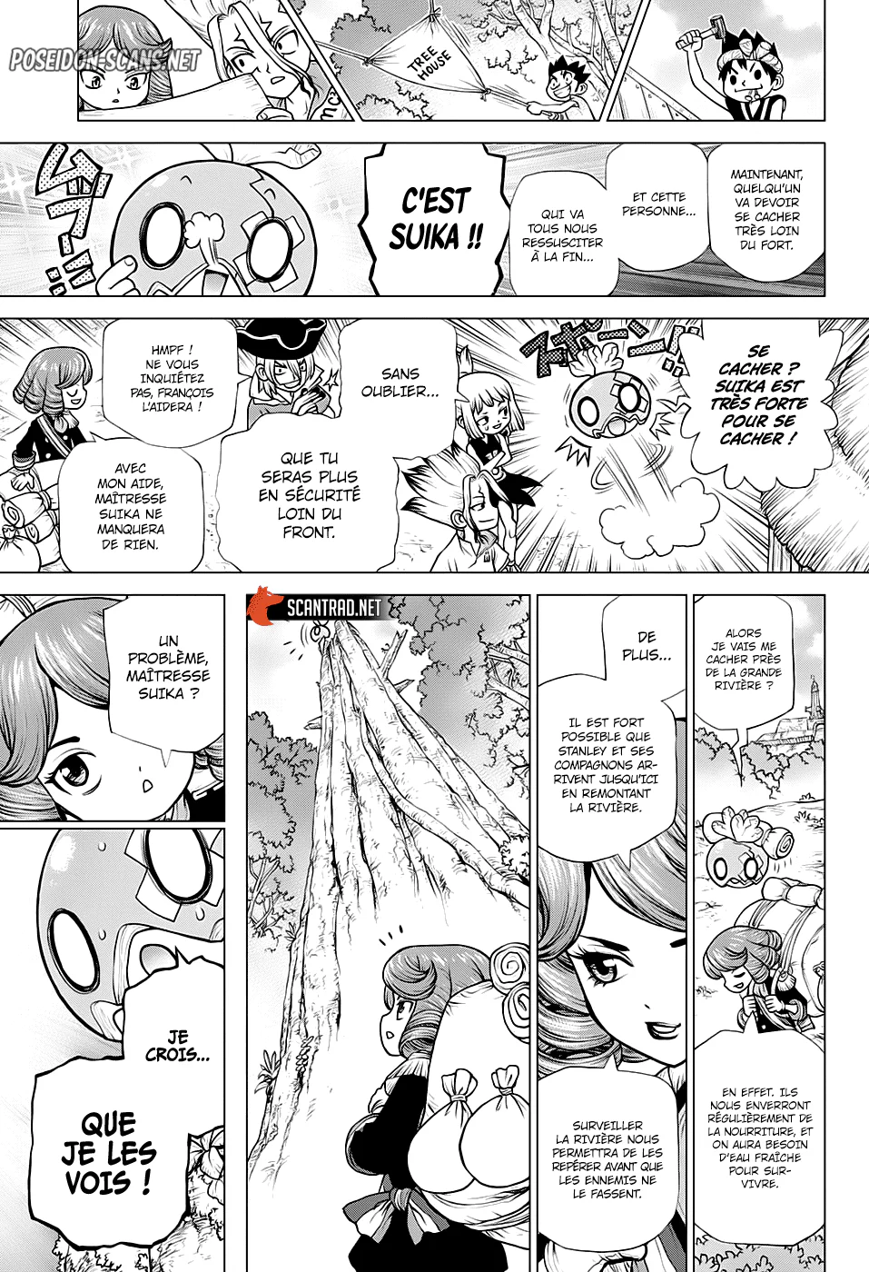Chapter Image 334