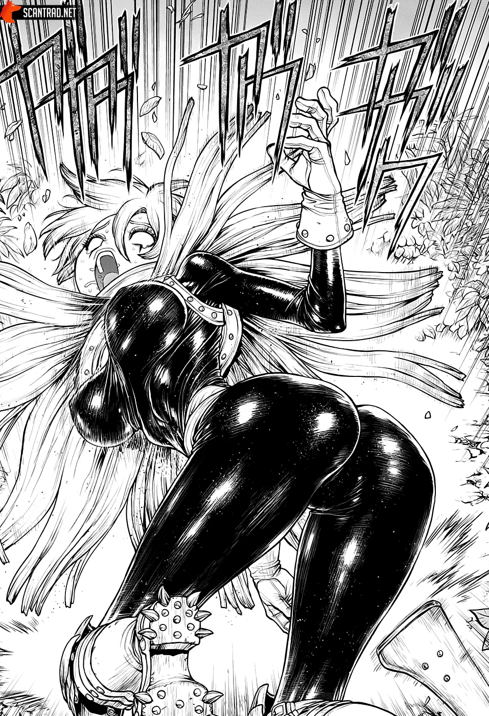 Chapter Image 482