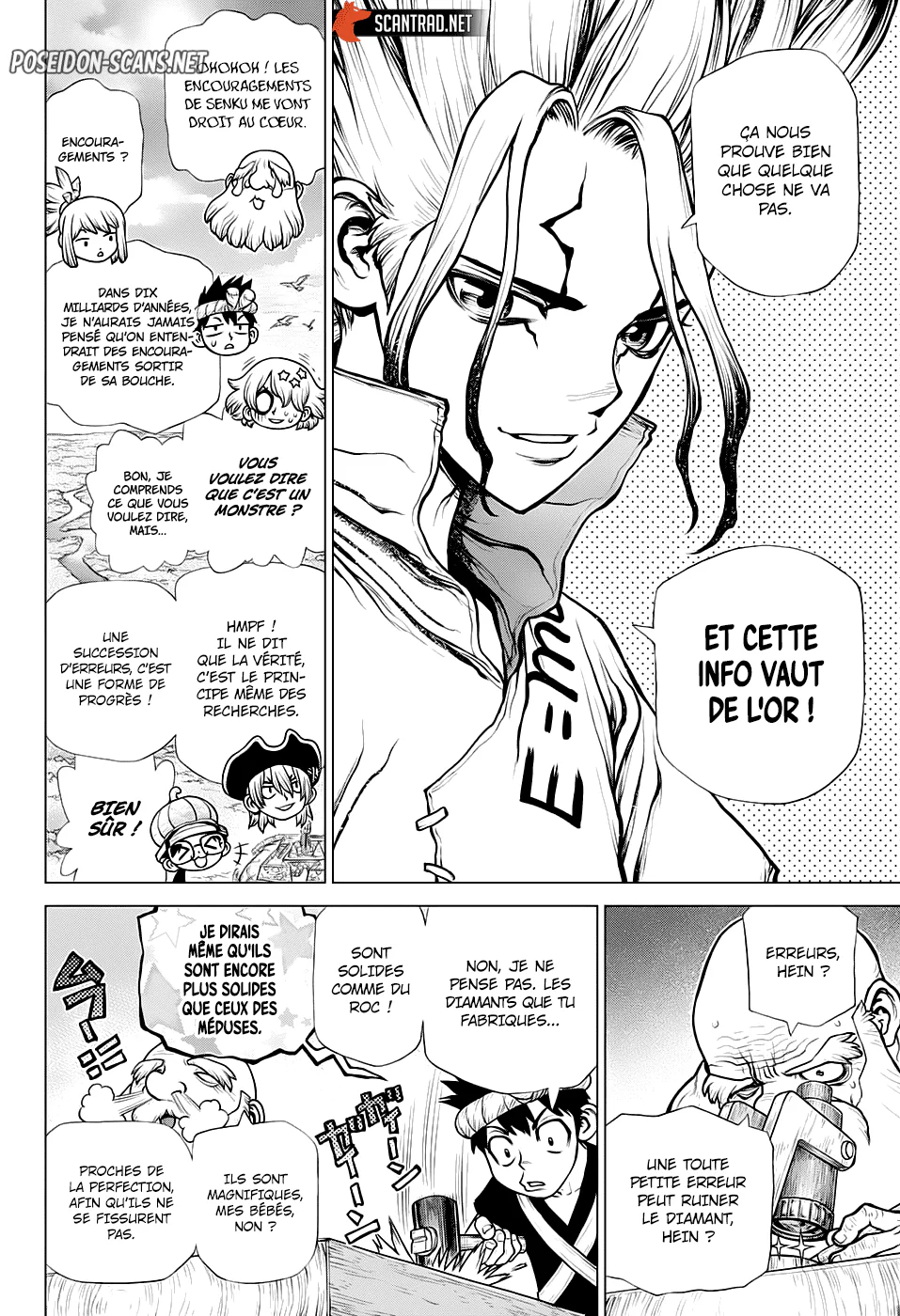 Chapter Image 223