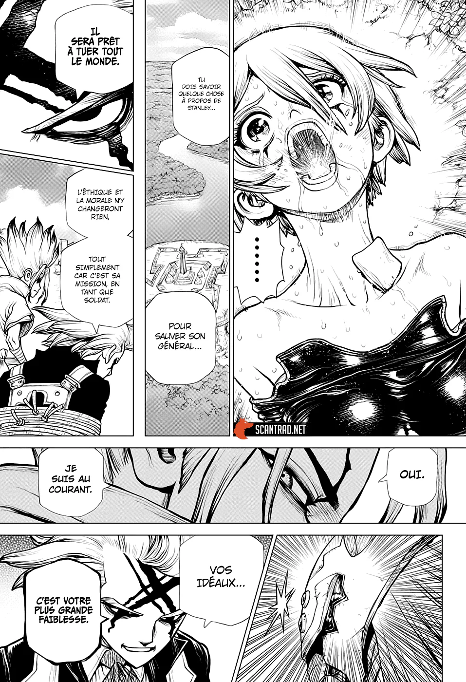 Chapter Image 593