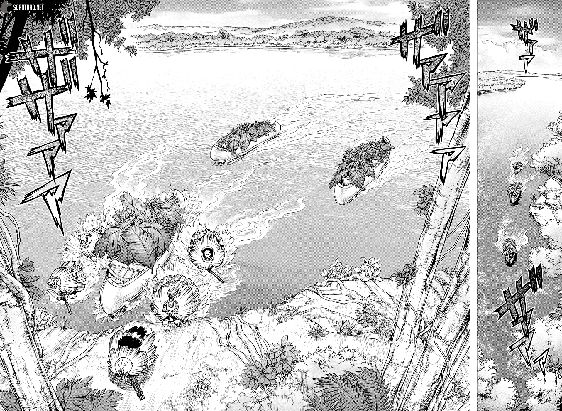 Chapter Image 371