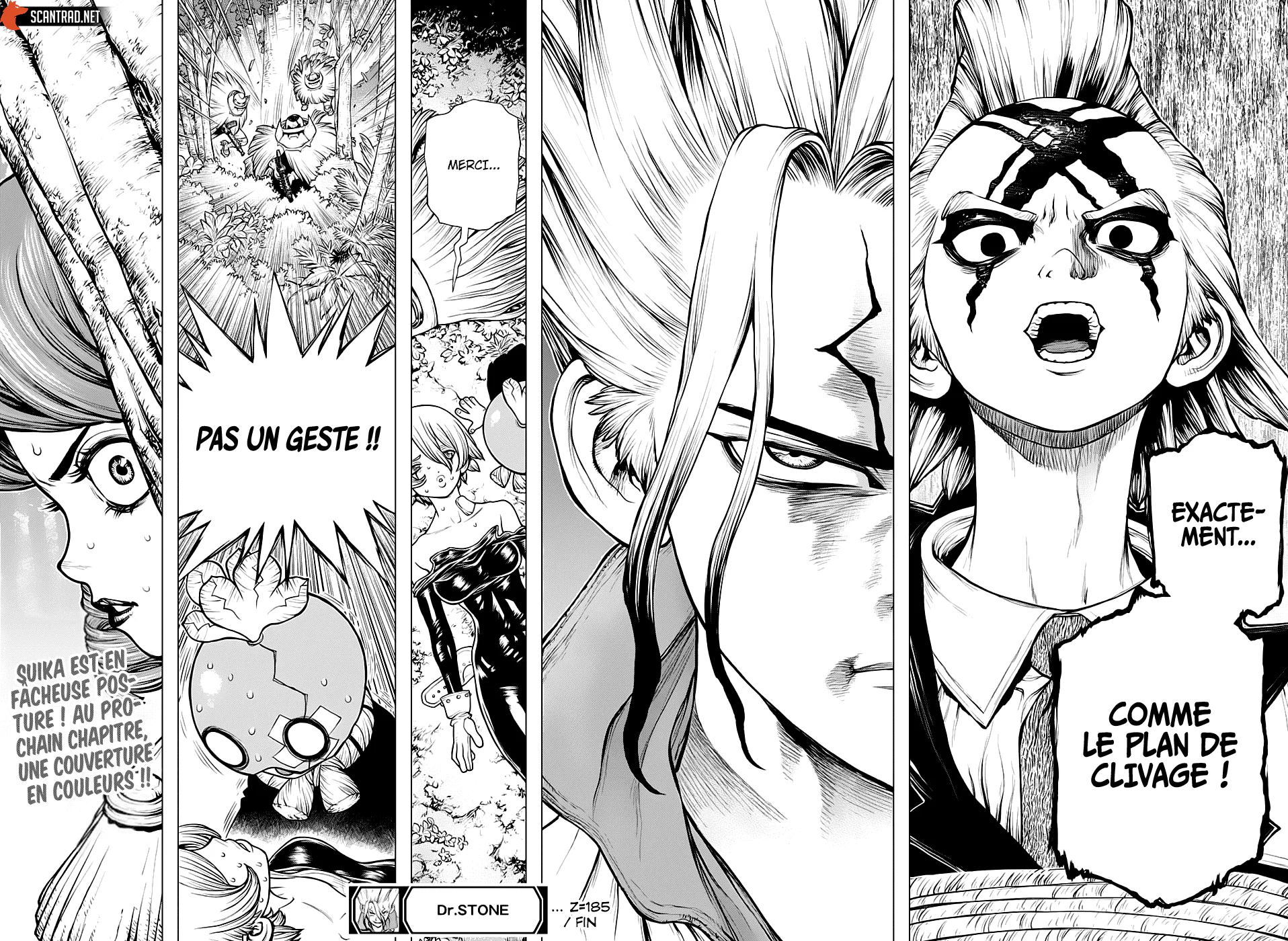 Chapter Image 630