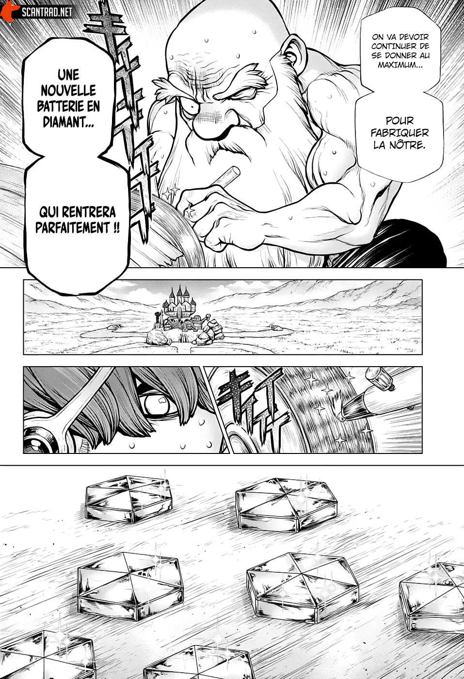Chapter Image 149