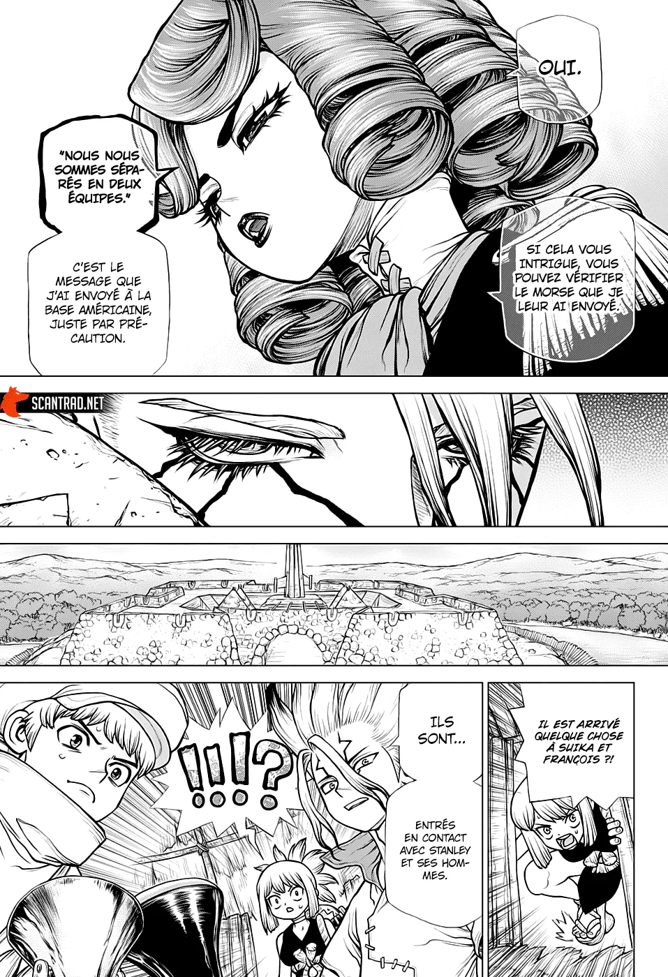 Chapter Image 519