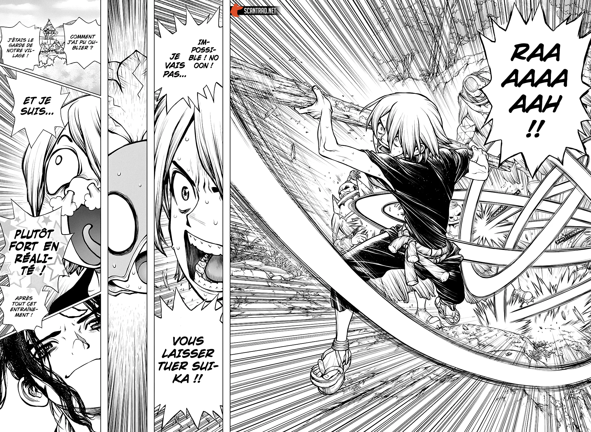 Chapter Image 260