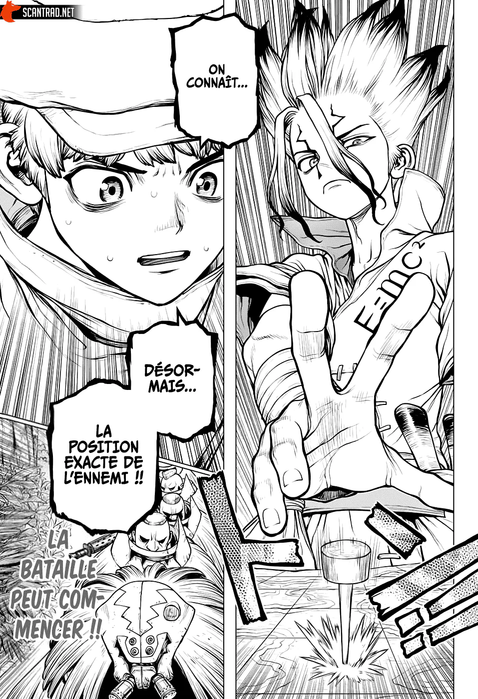 Chapter Image 593