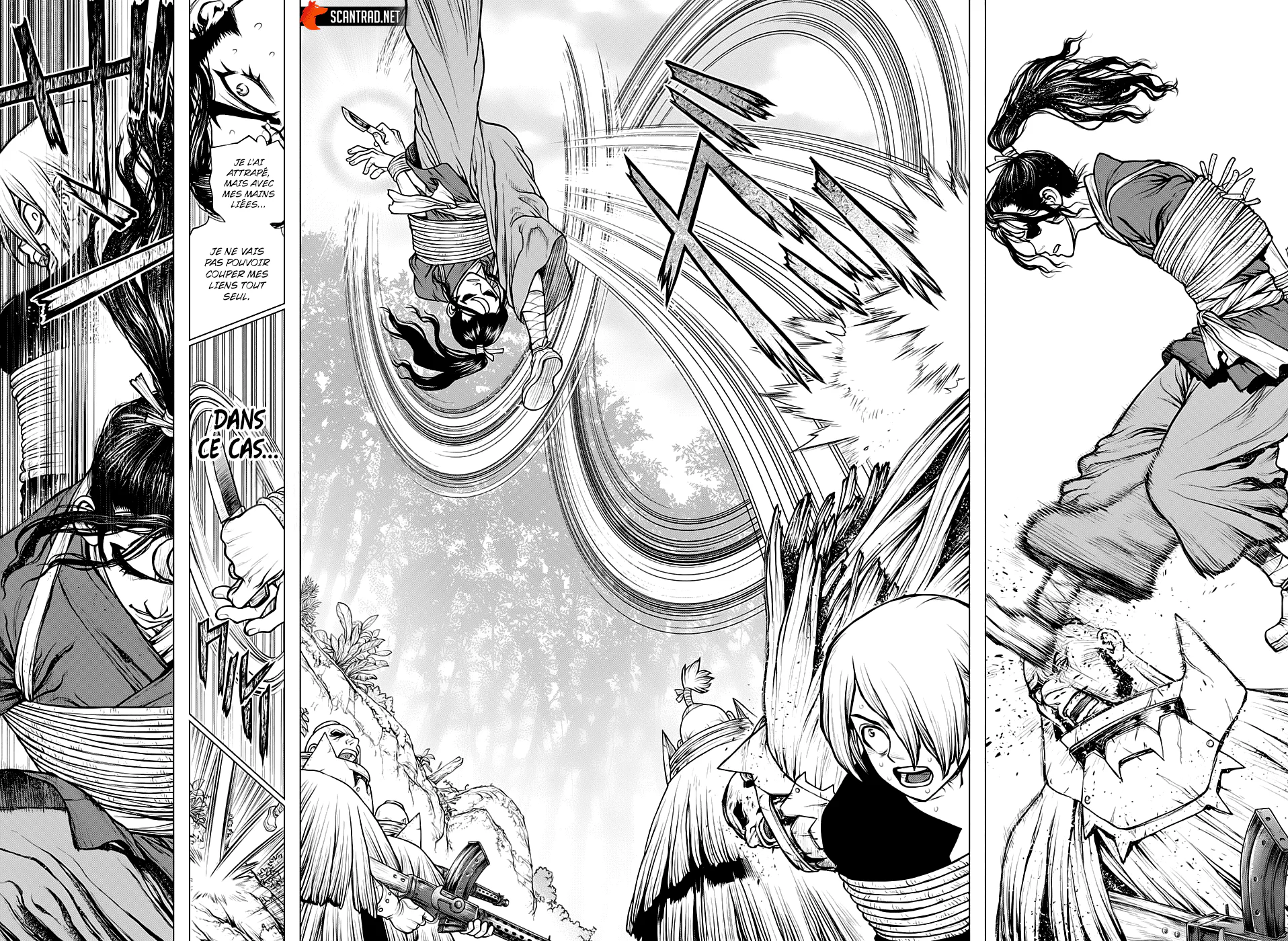 Chapter Image 186