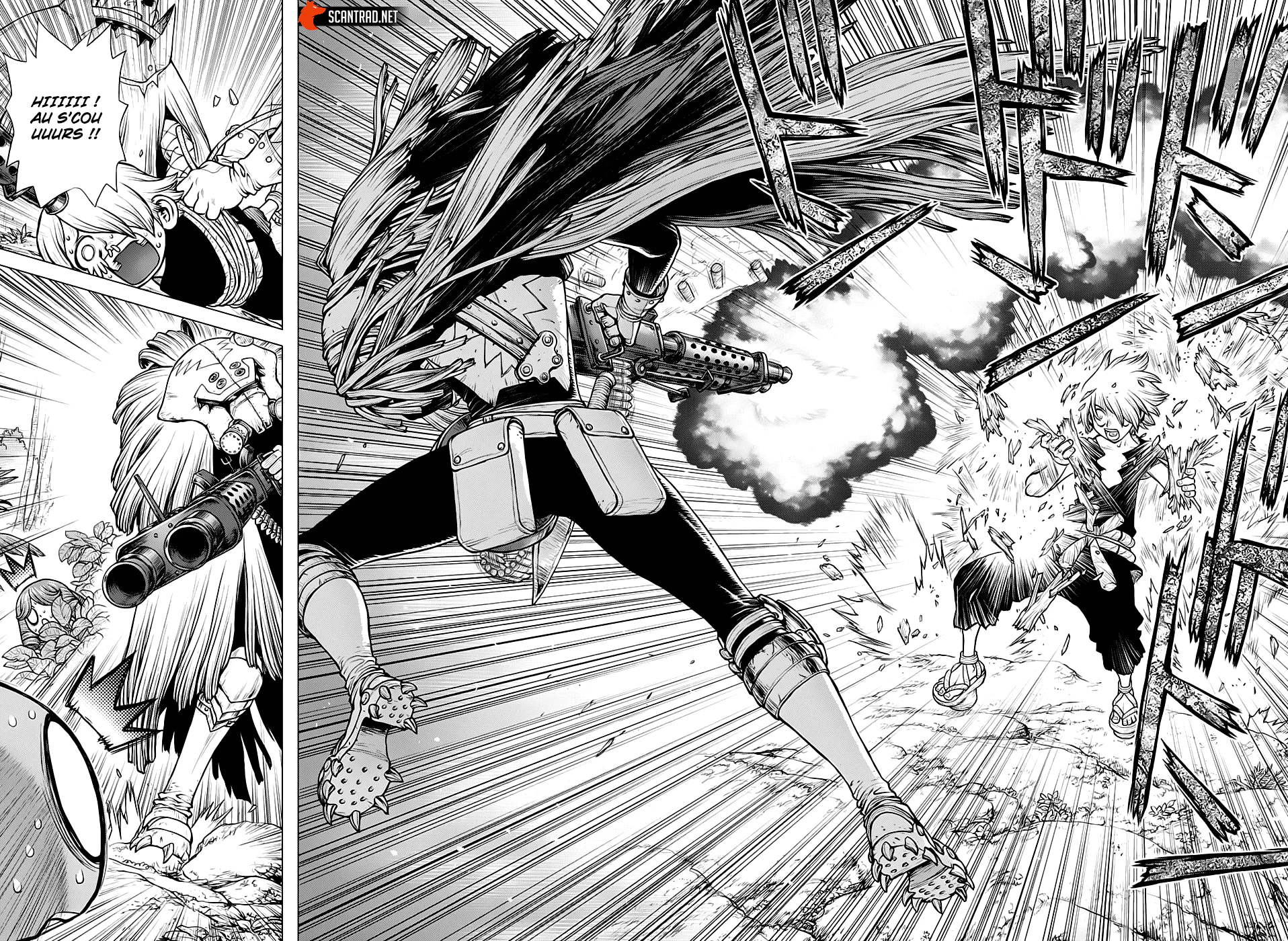 Chapter Image 297