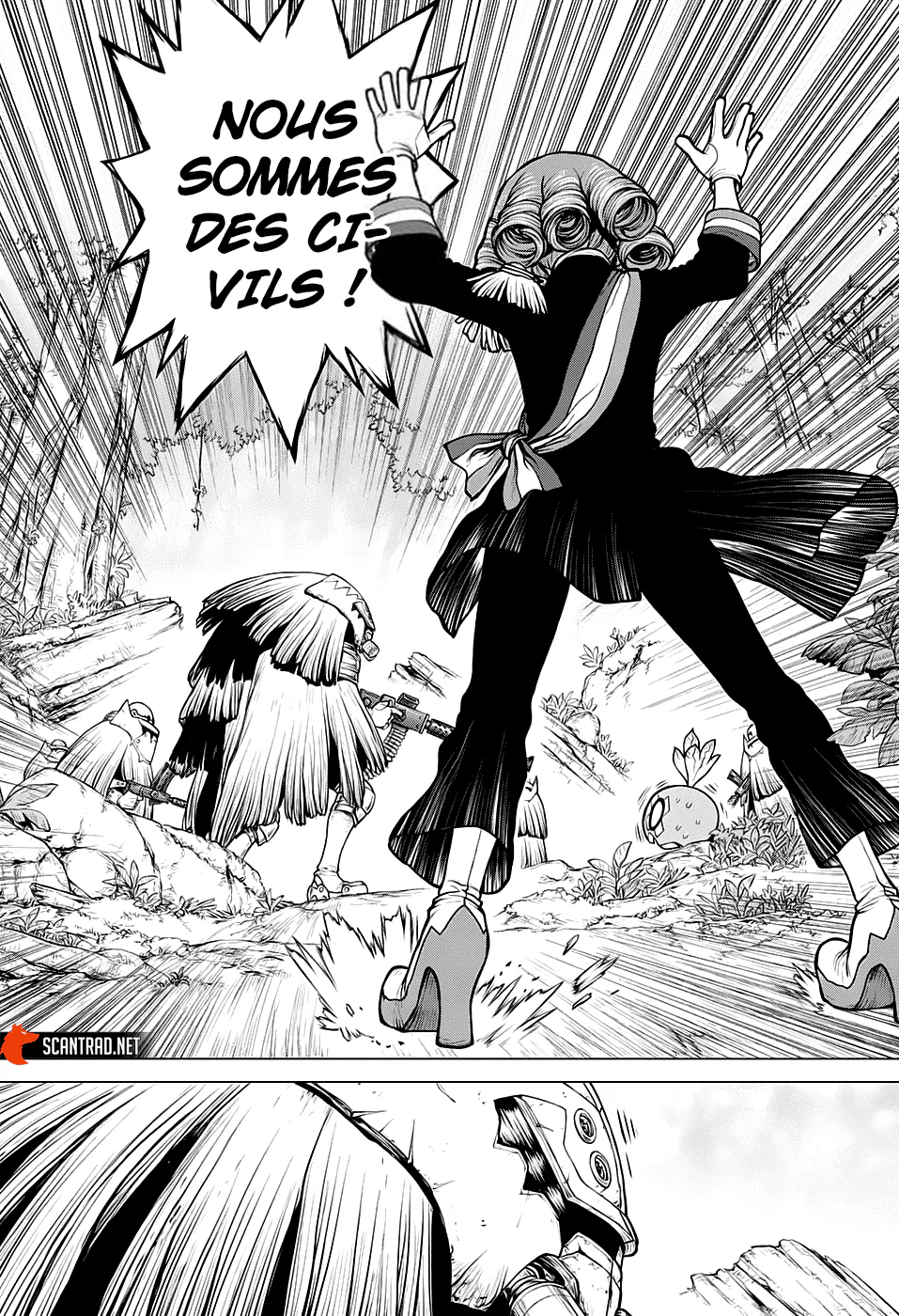 Chapter Image 371