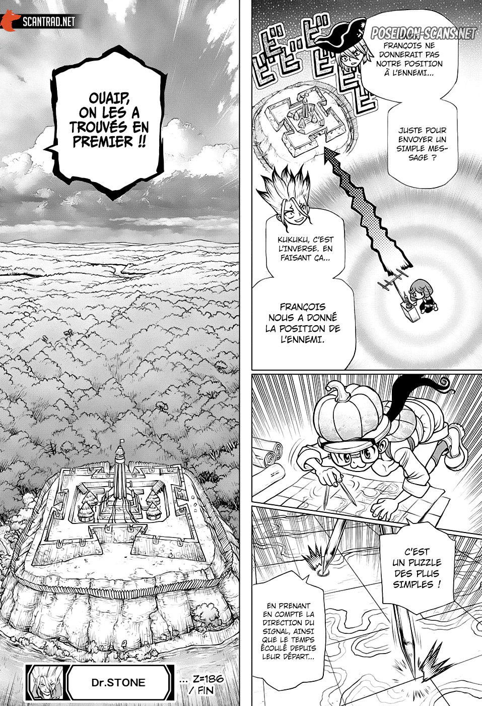 Chapter Image 556