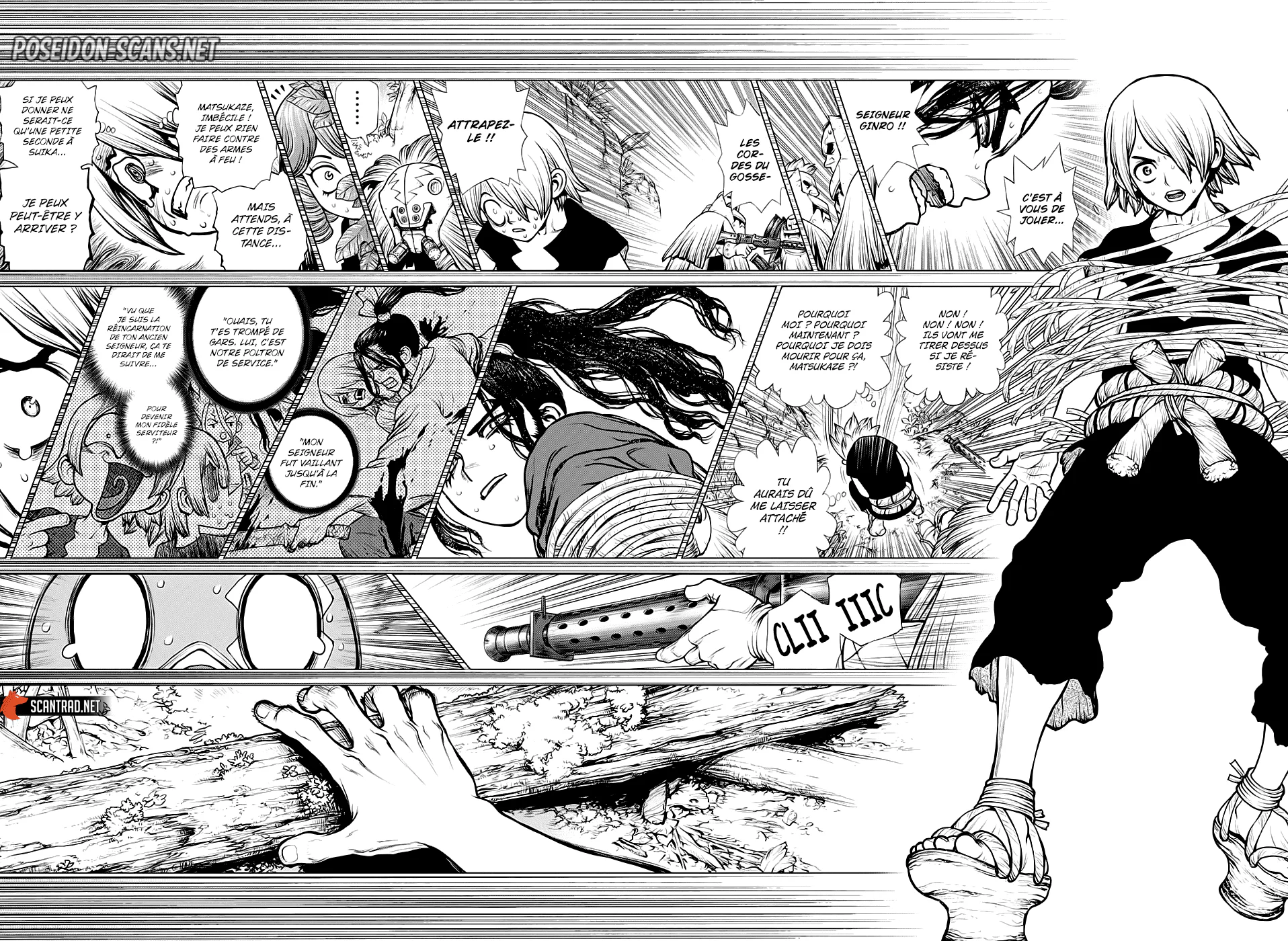 Chapter Image 223