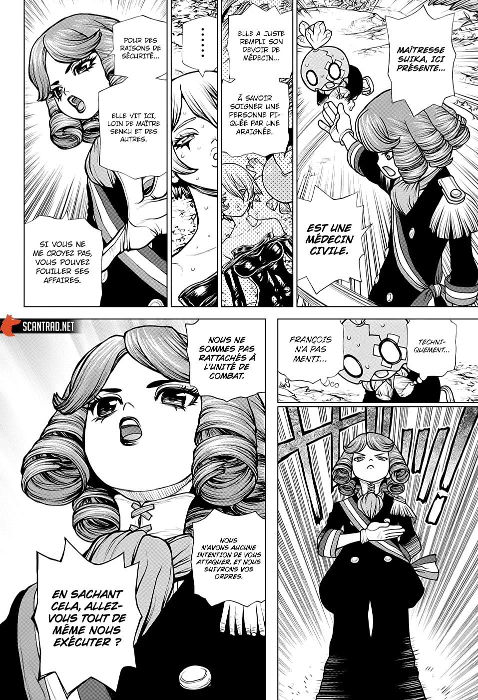 Chapter Image 408