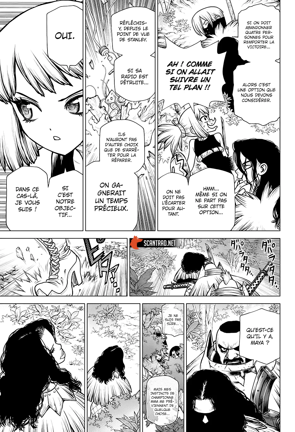 Chapter Image 408