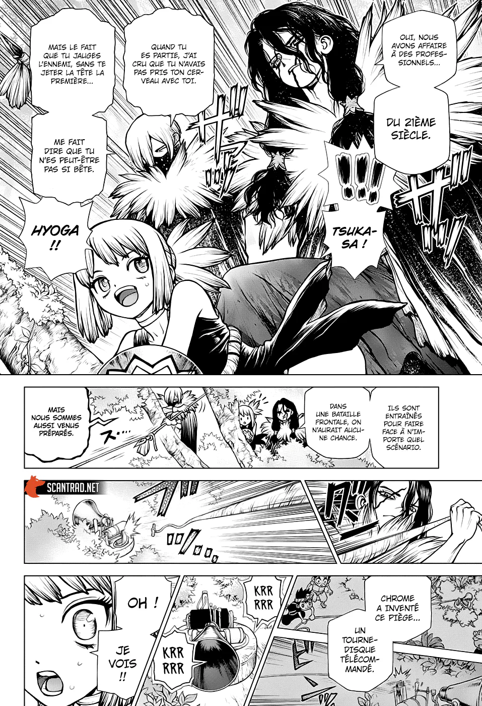 Chapter Image 149