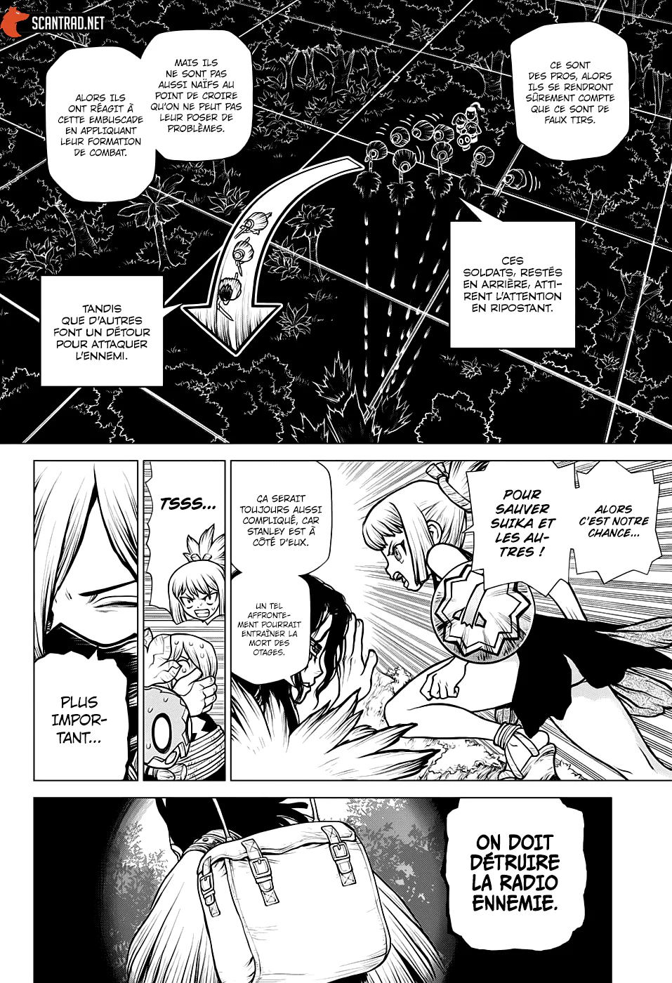 Chapter Image 297