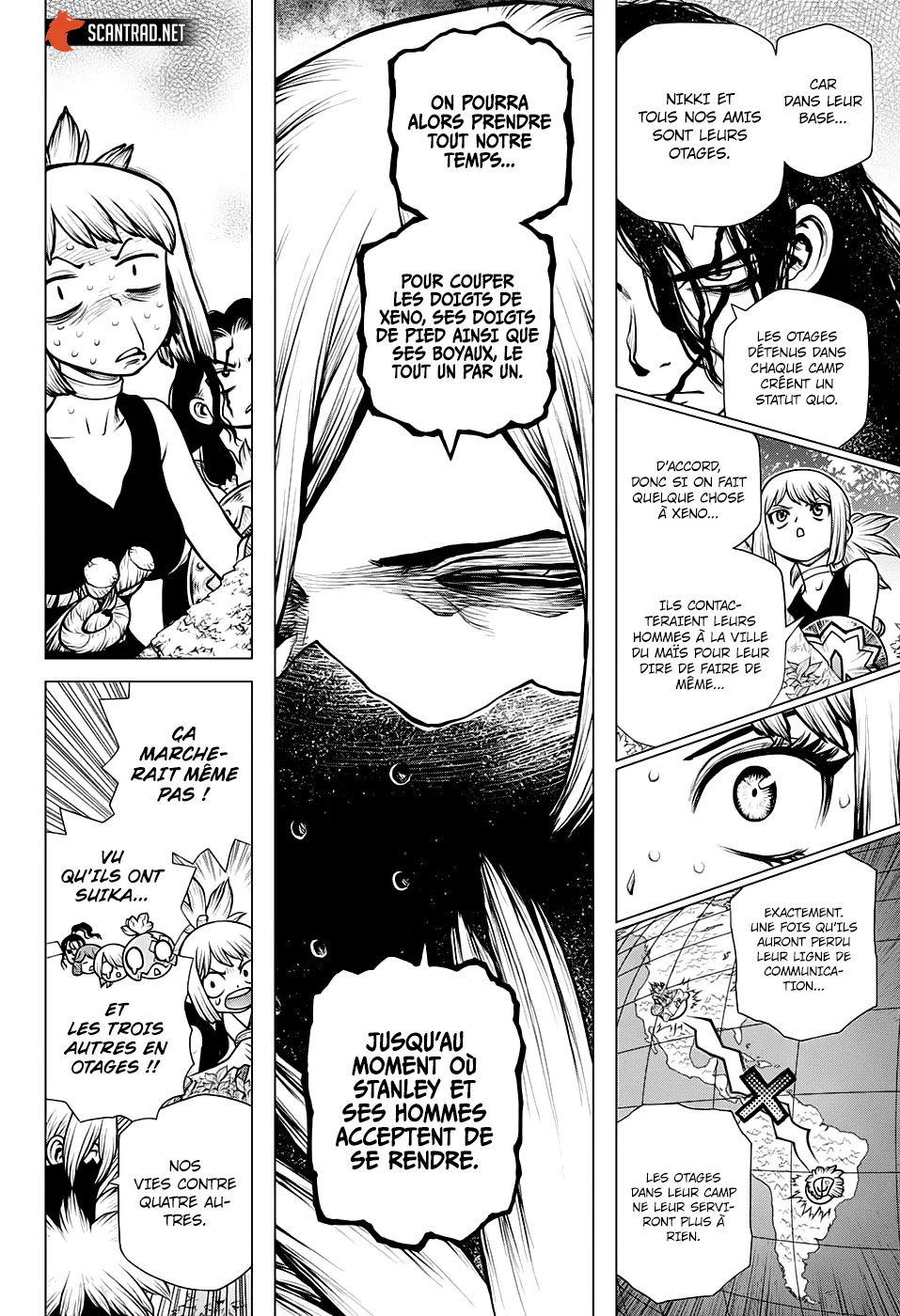 Chapter Image 371