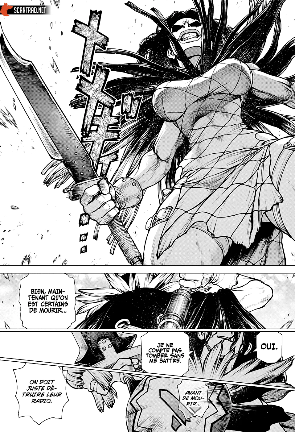 Chapter Image 482
