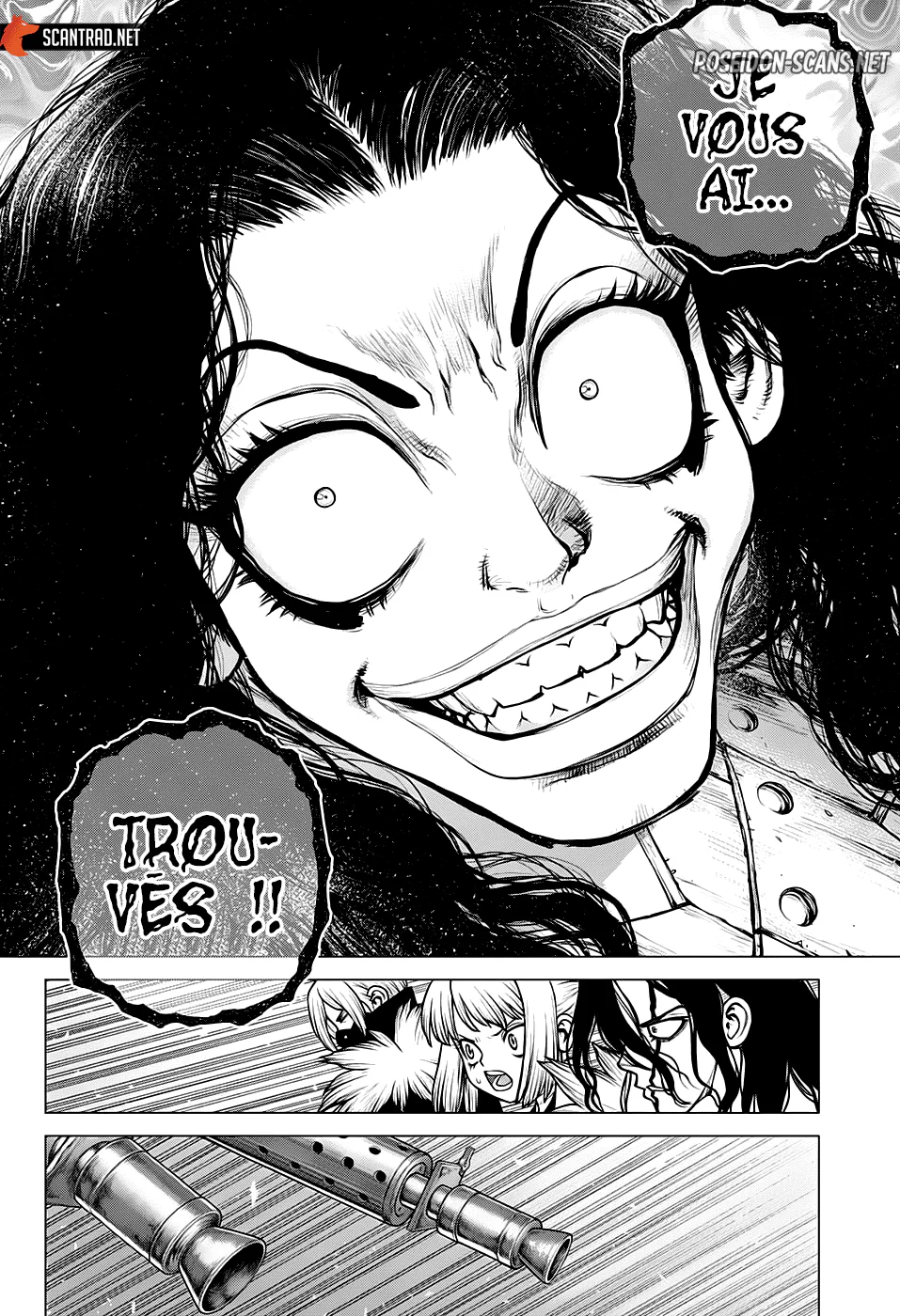 Chapter Image 445