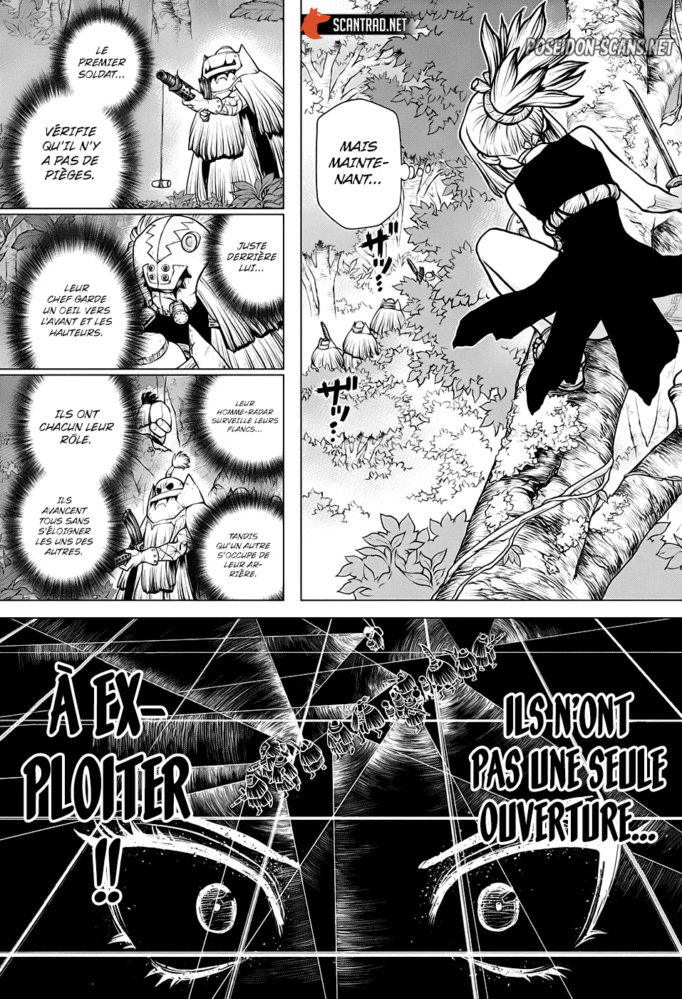 Chapter Image 112