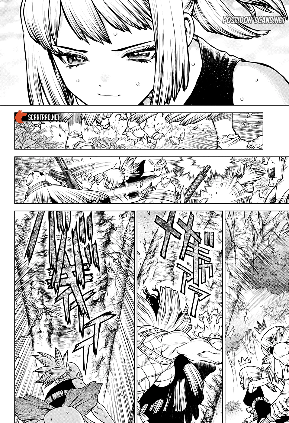 Chapter Image 112