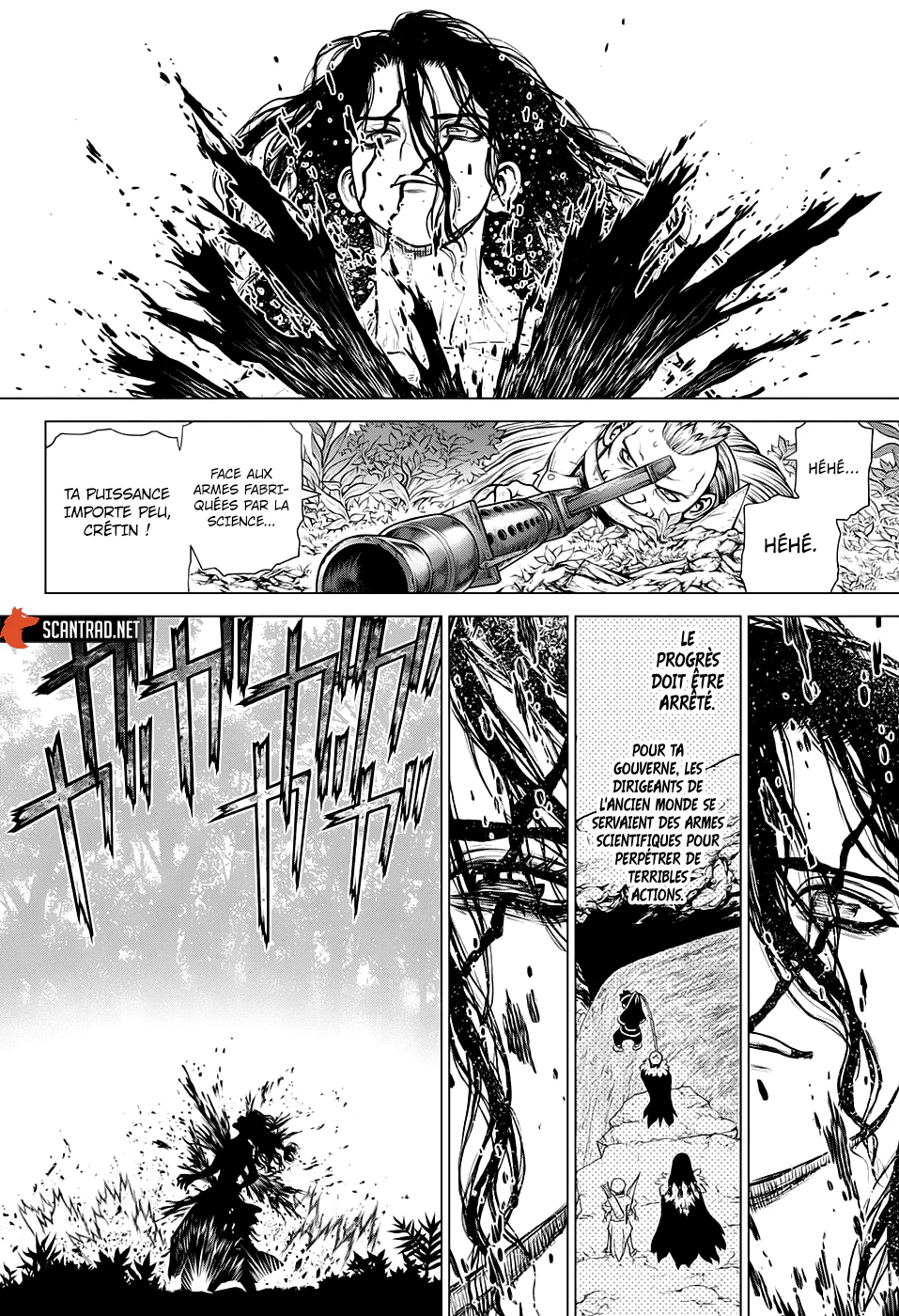 Chapter Image 297
