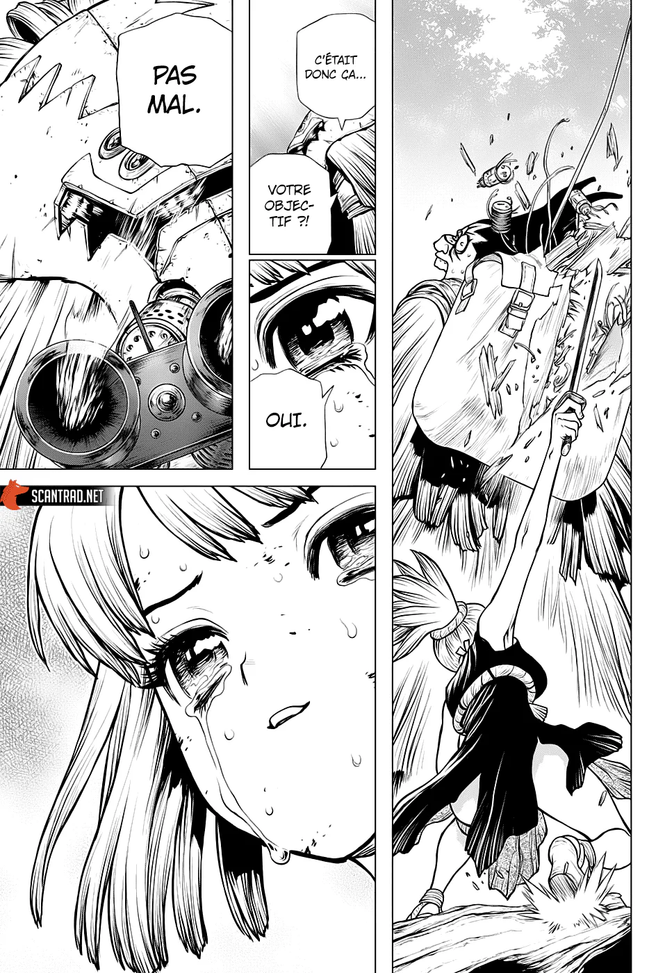 Chapter Image 408