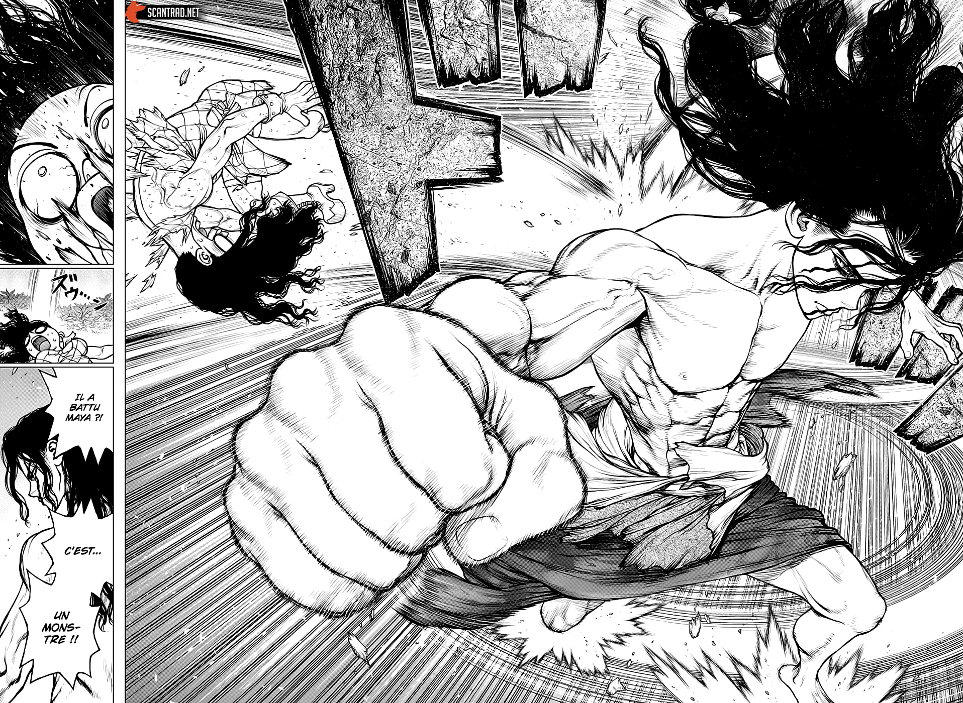 Chapter Image 260