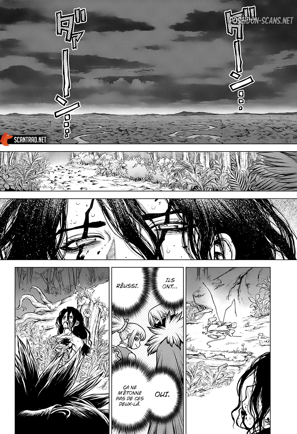 Chapter Image 445