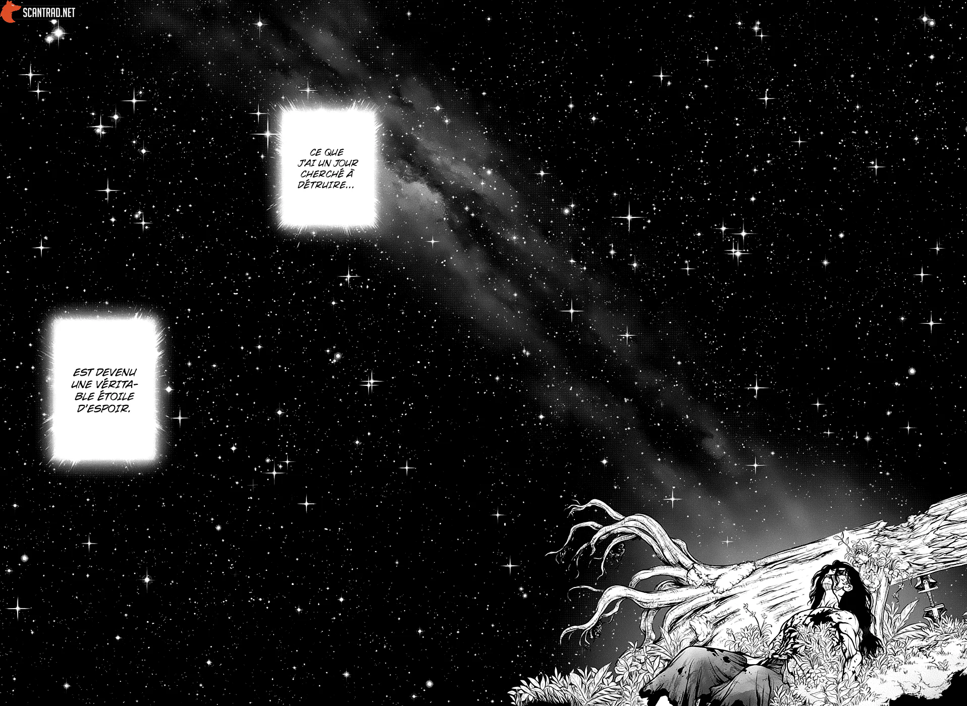 Chapter Image 519