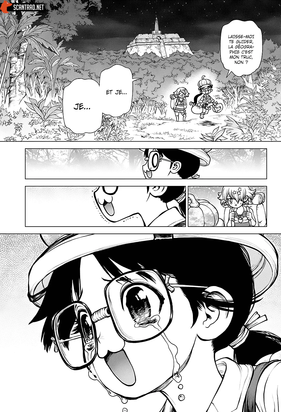 Chapter Image 297