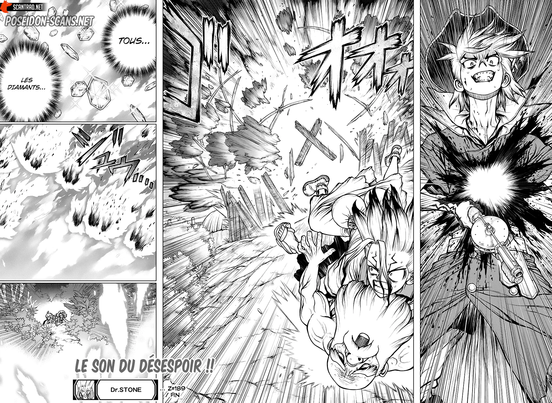 Chapter Image 667